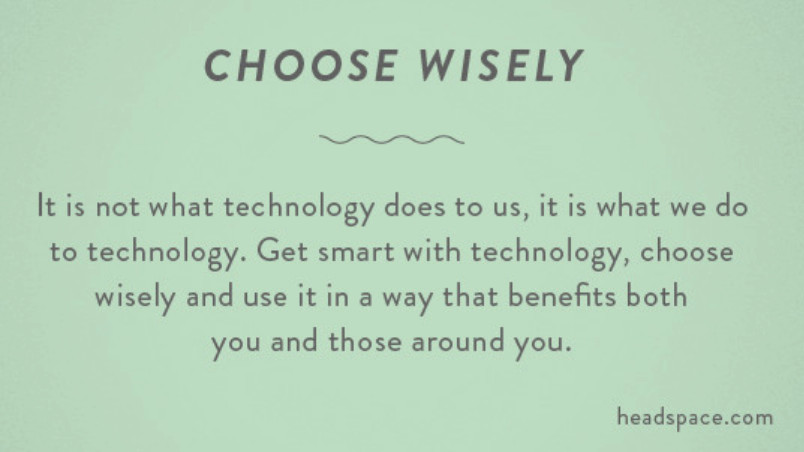 Technology In Education Quotes
 TECHNOLOGY QUOTES FOR EDUCATION image quotes at