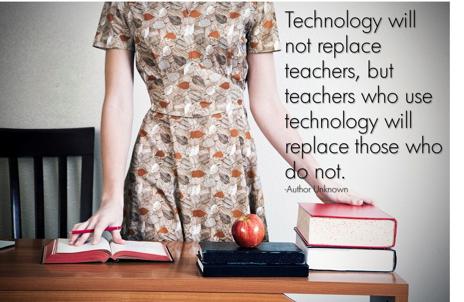 Technology In Education Quotes
 Quotes About puters In Education QuotesGram