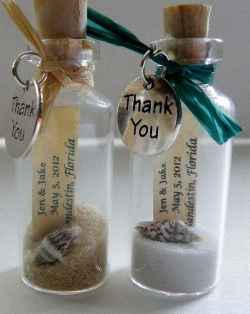 Thank You Gift Ideas For Couples
 Best 25 Wedding thank you ts ideas on Pinterest