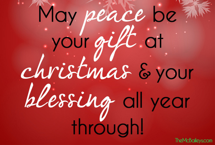 Thankful Christmas Quotes
 Day After Christmas Quotes QuotesGram