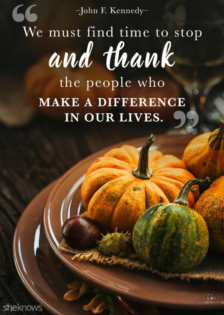 Thankful Christmas Quotes
 17 Best images about THANKFUL on Pinterest