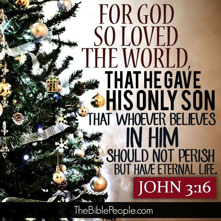 Thankful Christmas Quotes
 1000 images about Thankful Thirteen on Pinterest