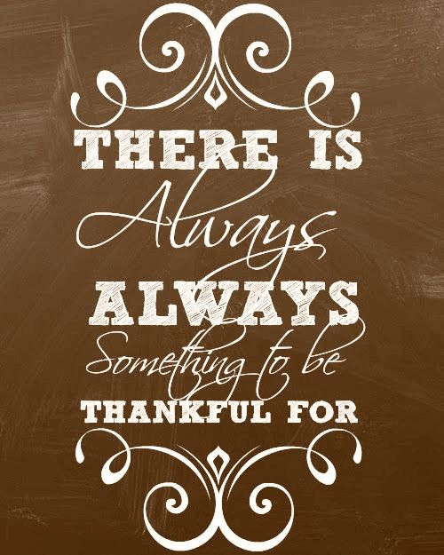 Thankful Christmas Quotes
 278 best Rustic Christmas images on Pinterest
