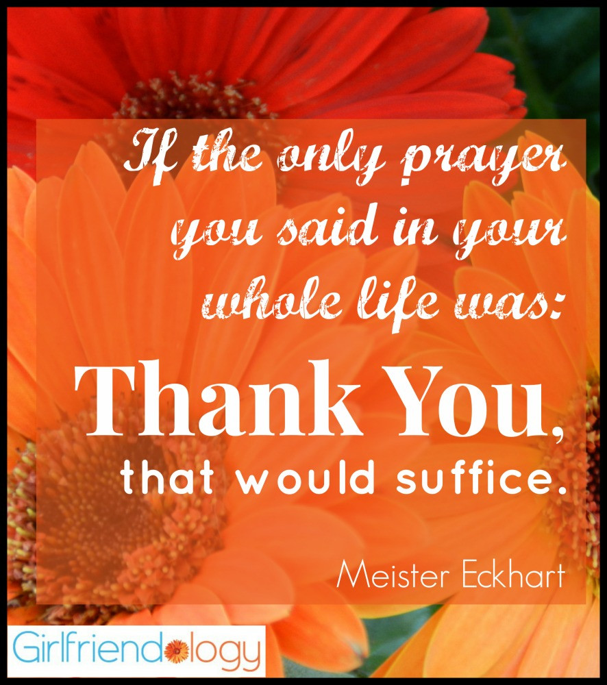 Thankful Quotes For Thanksgiving
 Thankful Friendship Quotes QuotesGram