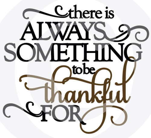 Thankful Quotes For Thanksgiving
 Thanksgiving Quotes Available Now