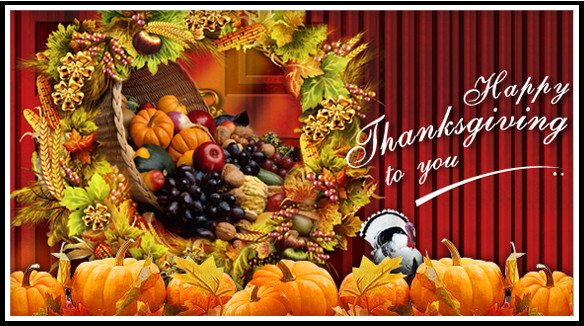 Thanksgiving 3D Wallpaper
 thanksgiving 3d wallpaper View ALL Post Under