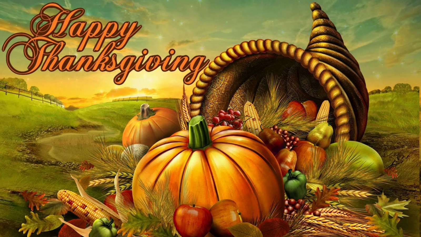 Thanksgiving 3D Wallpaper
 Buckaroo Leather Horse Tack Use Care and Maintenance