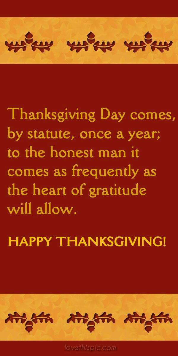 Thanksgiving Blessing Quotes
 1000 images about Thanksgiving & Christmas quotes on