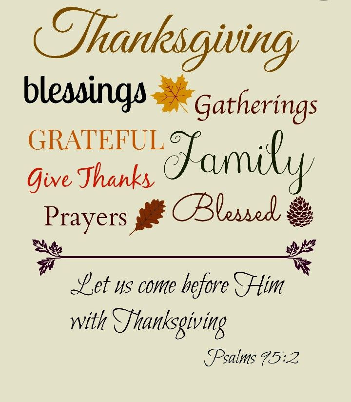 Thanksgiving Blessings Quotes
 1000 ideas about Thanksgiving Blessings on Pinterest