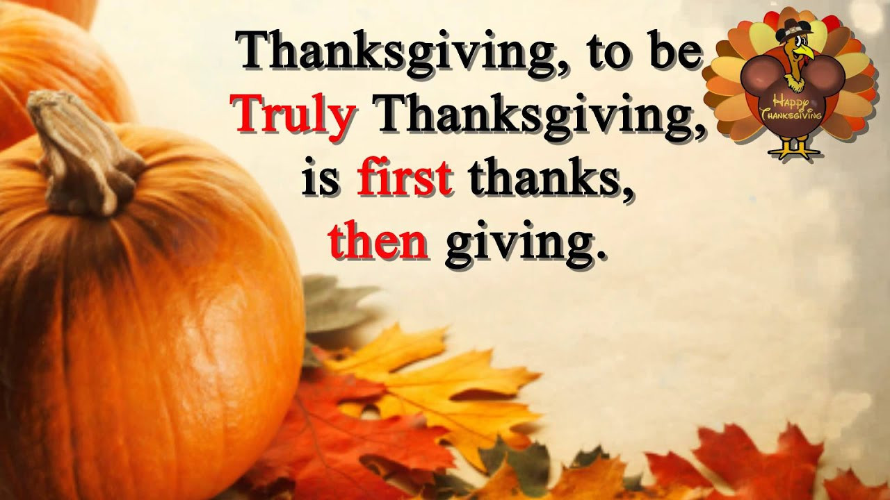 Thanksgiving Day Quotes
 Thanksgiving Day 2015 Thanksgiving Quotes Wishes