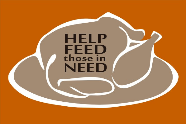Thanksgiving Food Pantry
 Glen Ellyn Food Pantry Seeks Donations for Thanksgiving