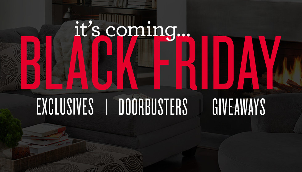 Thanksgiving Furniture Sale
 Black Friday Furniture Sales Ad & Deals 2016