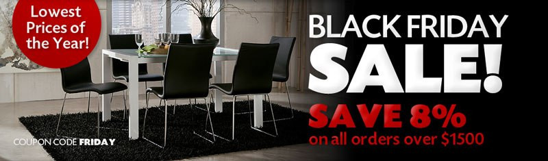 Thanksgiving Furniture Sale
 Black Friday Furniture Sale 2013