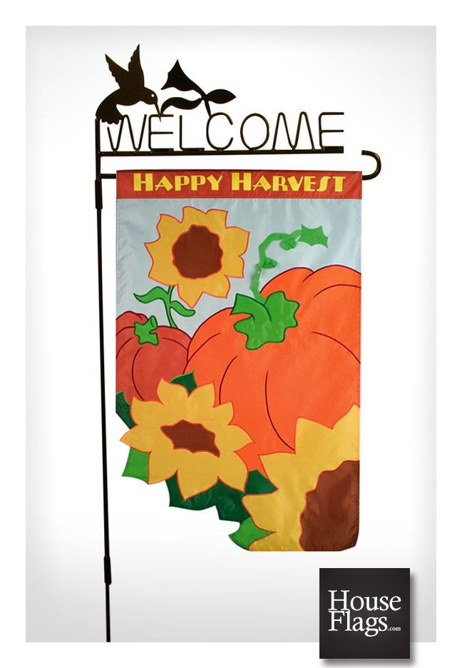 Thanksgiving Garden Flags
 13 best images about Thanksgiving Flags on Pinterest
