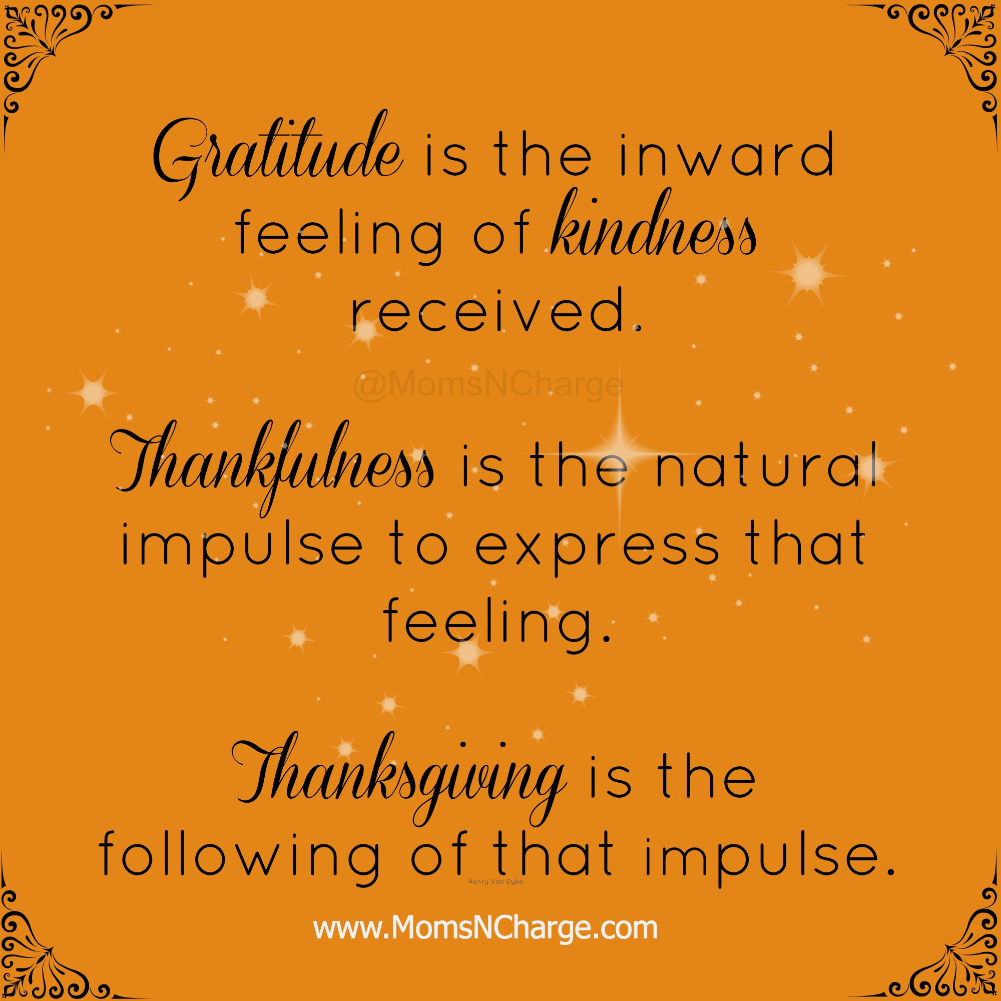 Thanksgiving Gratitude Quotes
 Gratitude Quotes Thanksgiving Day QuotesGram