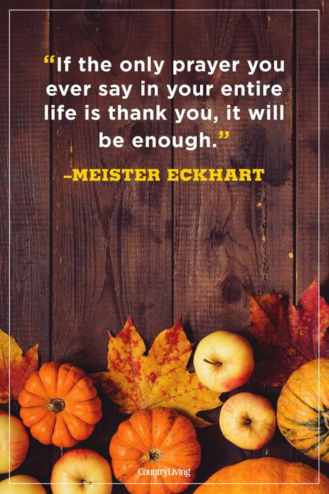 Thanksgiving Images And Quotes
 50 Best Thanksgiving Day Quotes Happy Thanksgiving Toast