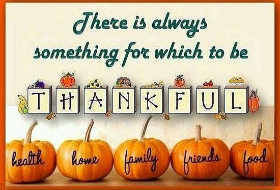 Thanksgiving Picture Quotes
 Happy Thanksgiving Day