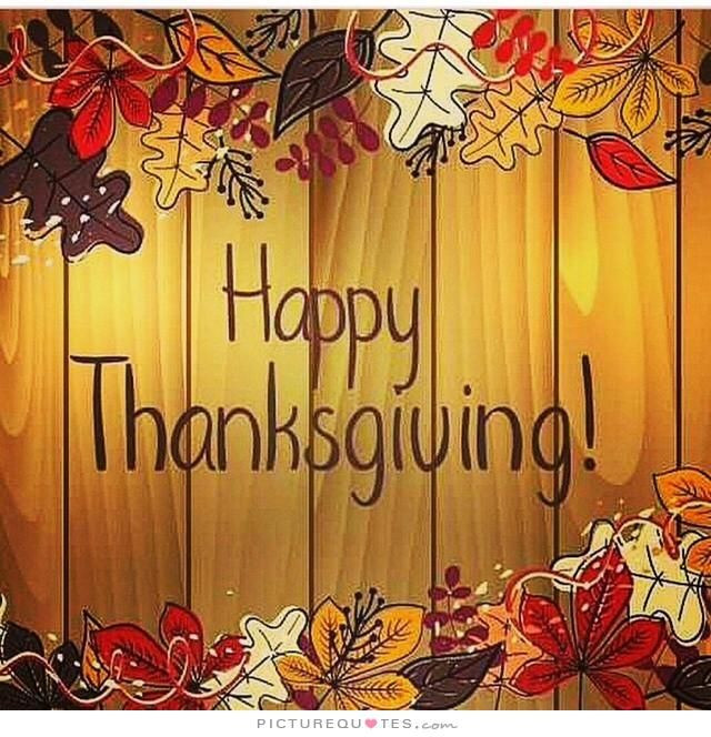 Thanksgiving Pictures And Quotes
 25 best Thanksgiving quotes family on Pinterest