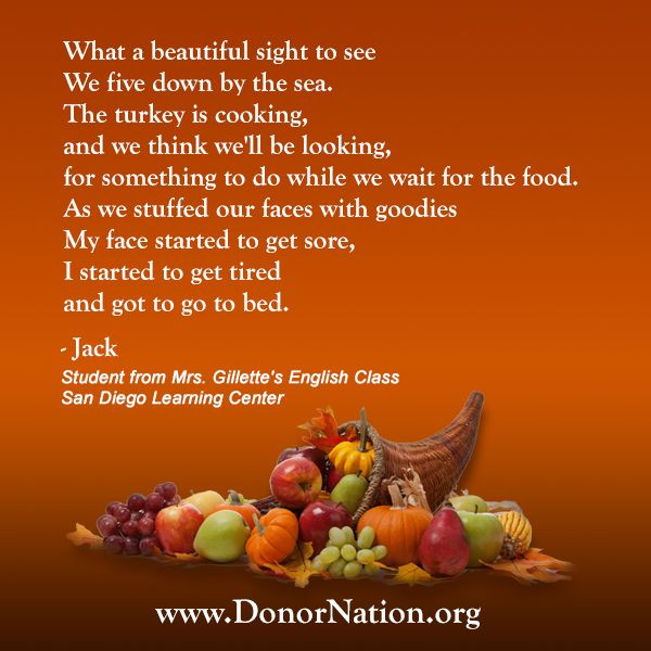 Thanksgiving Poems And Quotes
 55 best Teacher Quotes