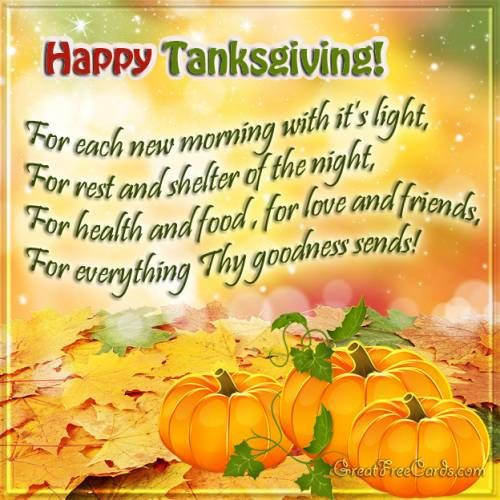 Thanksgiving Poems And Quotes
 804 best Thanksgiving images on Pinterest