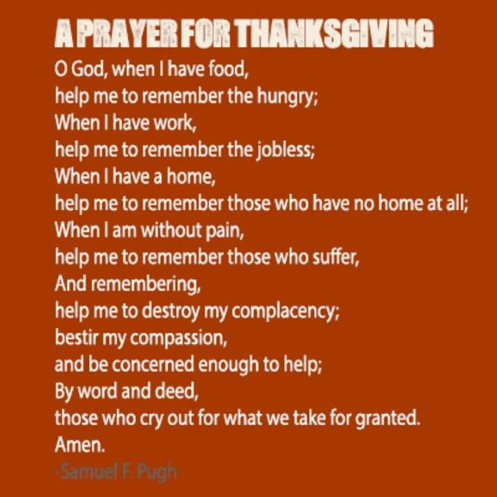 Thanksgiving Poems And Quotes
 Thanksgiving poem "Quotes" and Sayings