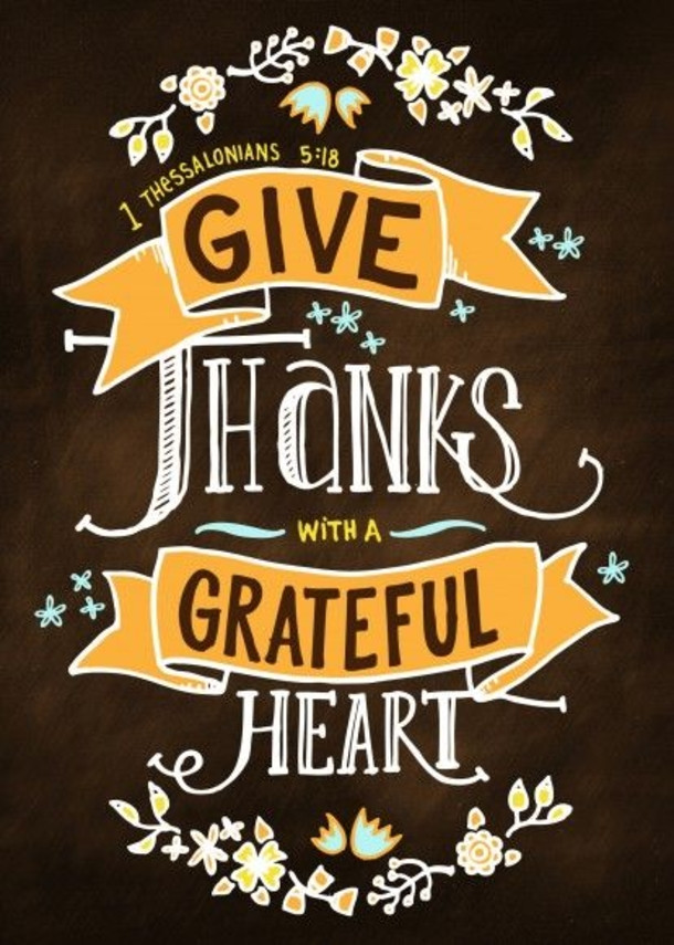 Thanksgiving Quotes And Images
 23 Thanksgiving Quotes Being Thankful And Gratitude