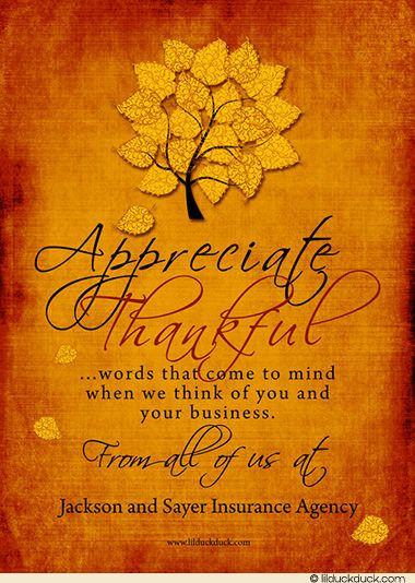Thanksgiving Quotes Business
 Thanksgiving Messages Professional Thanksgiving Messages