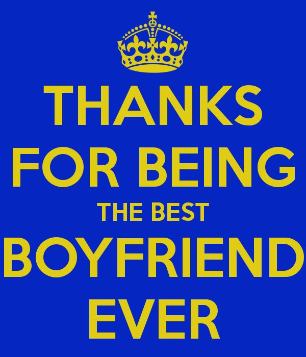 Thanksgiving Quotes For Boyfriend
 17 Best ideas about Thank You Boyfriend on Pinterest