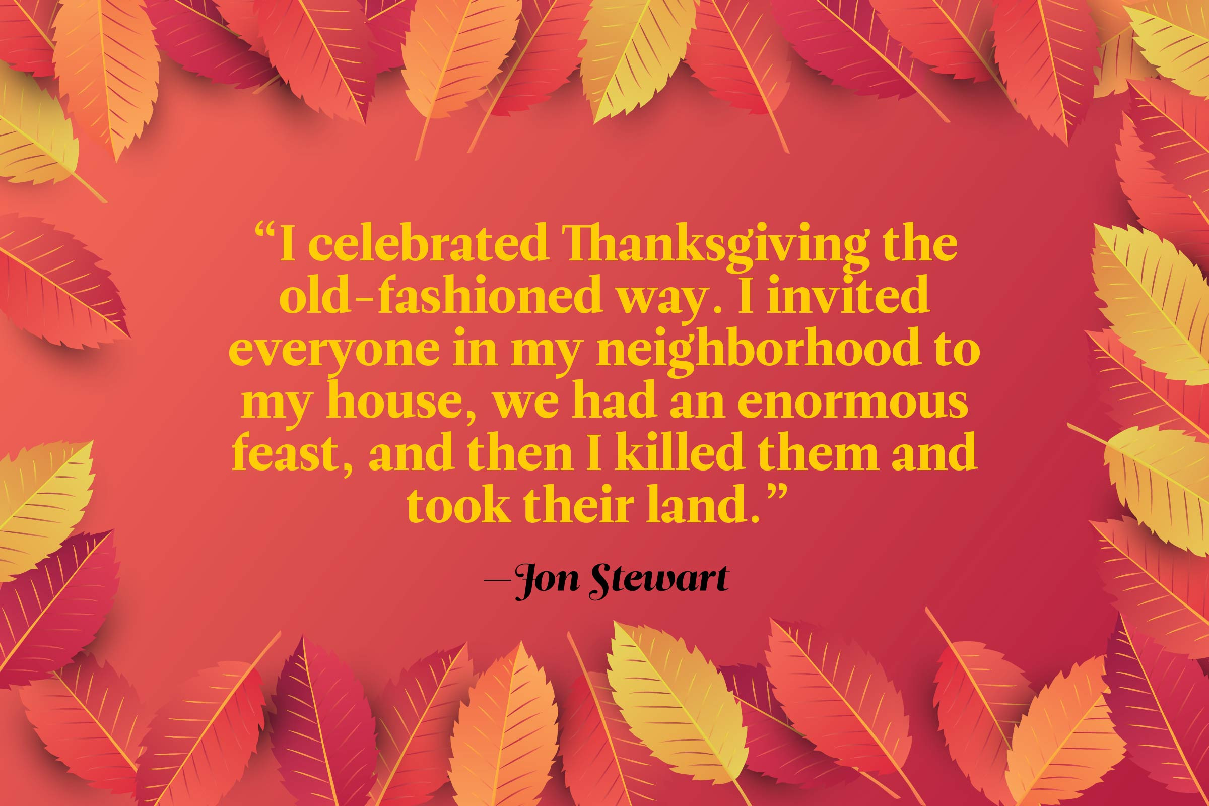 Thanksgiving Quotes For Boyfriend
 Funny Thanksgiving Quotes to at the Table