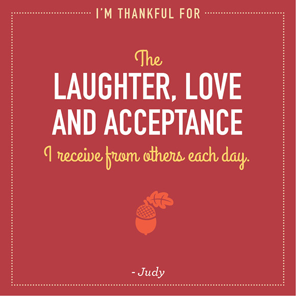 Thanksgiving Quotes For Boyfriend
 Grateful Quotes For Work QuotesGram