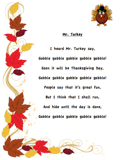 Thanksgiving Quotes For Kids
 I almost forgot Thanksgiving eh