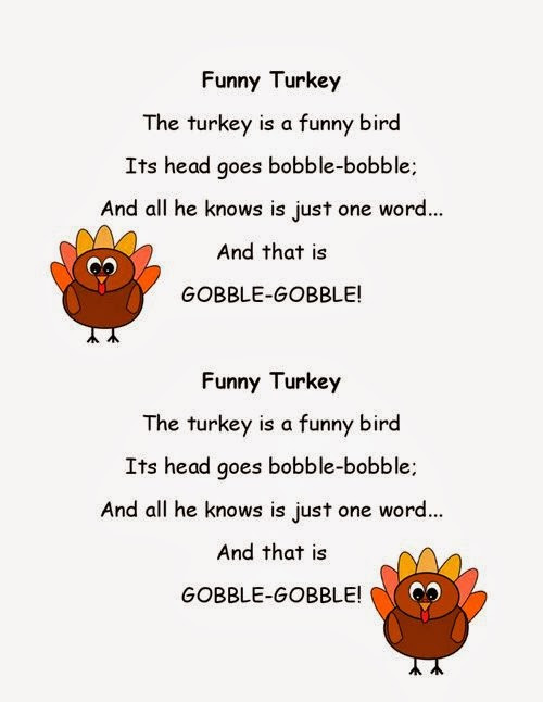 Thanksgiving Quotes For Kids
 Meaning Thanksgiving Quotes Funny QuotesGram
