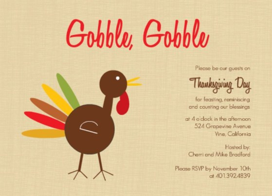 Thanksgiving Quotes For Kids
 Quotes For Thanksgiving Parties QuotesGram