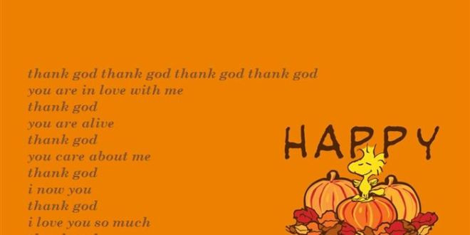 Thanksgiving Quotes For Teachers
 Thanksgiving Funny Teacher Quotes QuotesGram