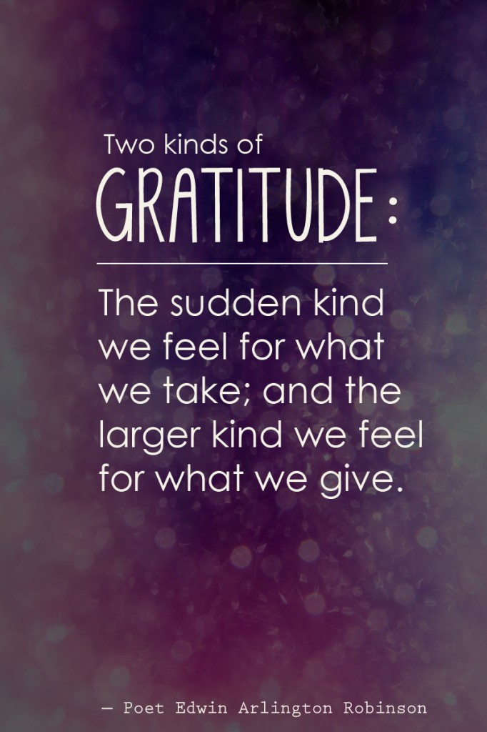 Thanksgiving Quotes For Teachers
 Teaching gratitude to KIDS Both kinds