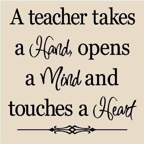 Thanksgiving Quotes For Teachers
 Thanksgiving day quotes for teachers Collection