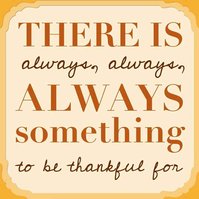 Thanksgiving Quotes For Teachers
 THANKSGIVING DAY QUOTES FOR TEACHERS image quotes at