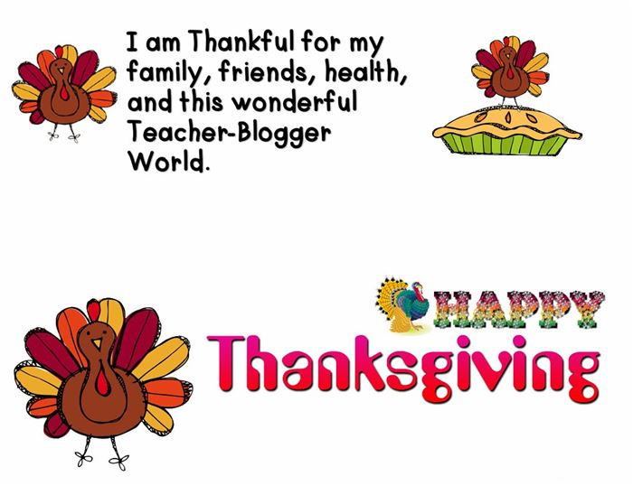 Thanksgiving Quotes For Teachers
 THANKSGIVING DAY QUOTES FOR TEACHERS image quotes at