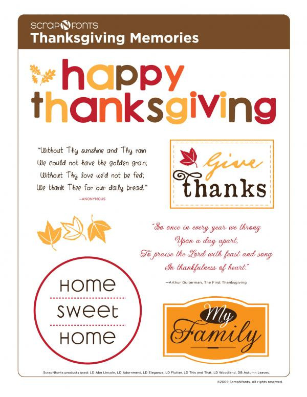 Thanksgiving Quotes For Teachers
 Thanksgiving Quotes For Teachers QuotesGram
