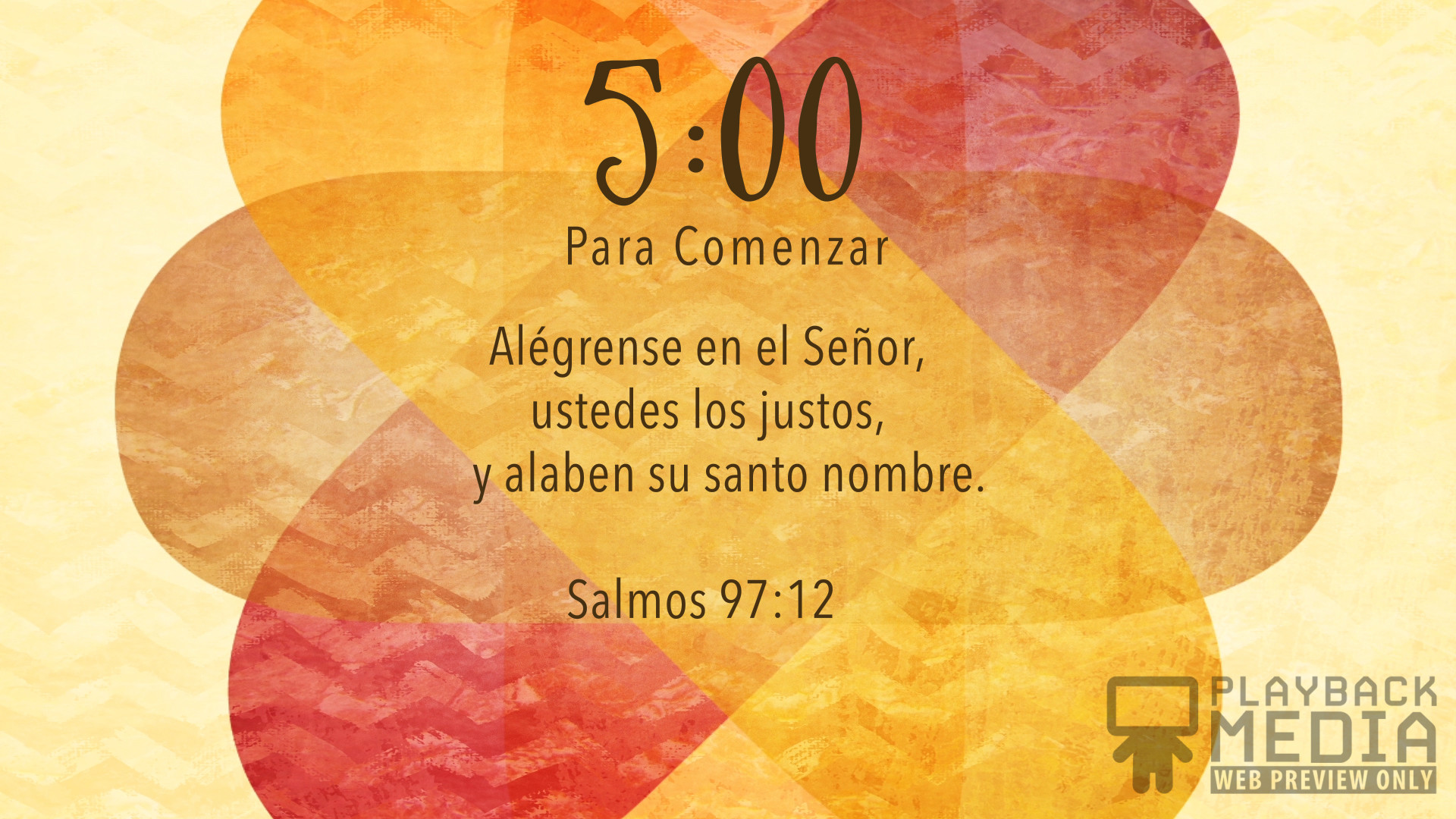 Thanksgiving Quotes In Spanish
 Thanksgiving Prayer Scripture Countdown Spanish