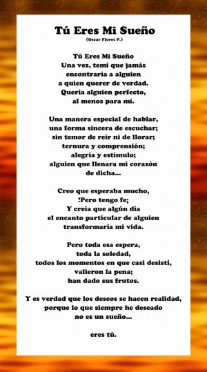 Thanksgiving Quotes In Spanish
 Thanksgiving Quotes In Spanish QuotesGram
