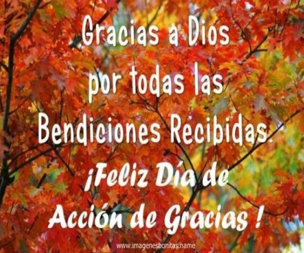 Thanksgiving Quotes In Spanish
 9 best Places to Visit images on Pinterest