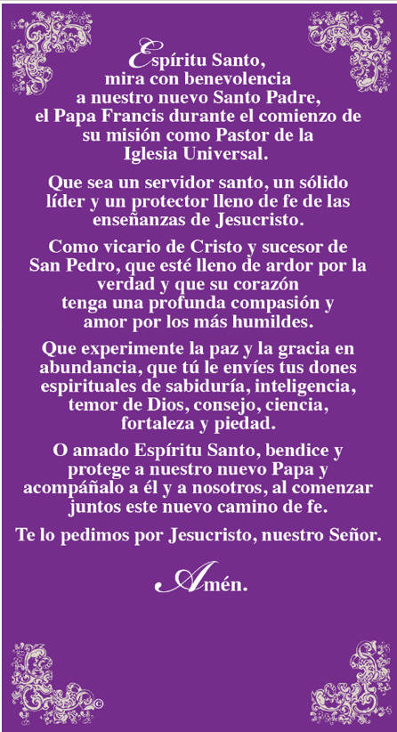 Thanksgiving Quotes In Spanish
 Thanksgiving Quotes Pope Francis QuotesGram