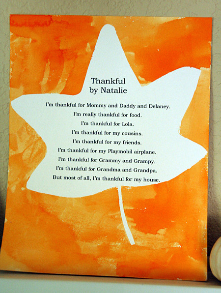 Thanksgiving Quotes In Spanish
 Thankful Family Quotes In Spanish QuotesGram