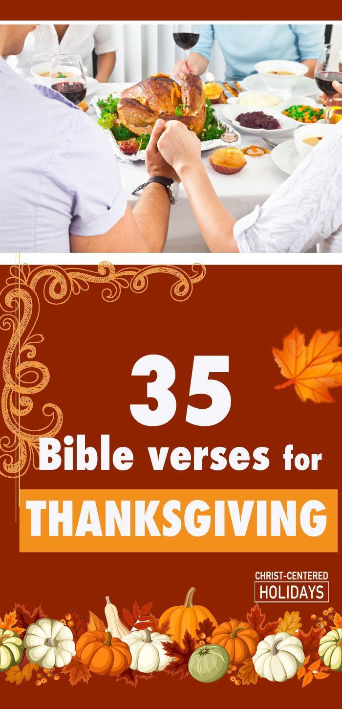 Thanksgiving Quotes In The Bible
 Best 25 Thanksgiving scriptures ideas on Pinterest
