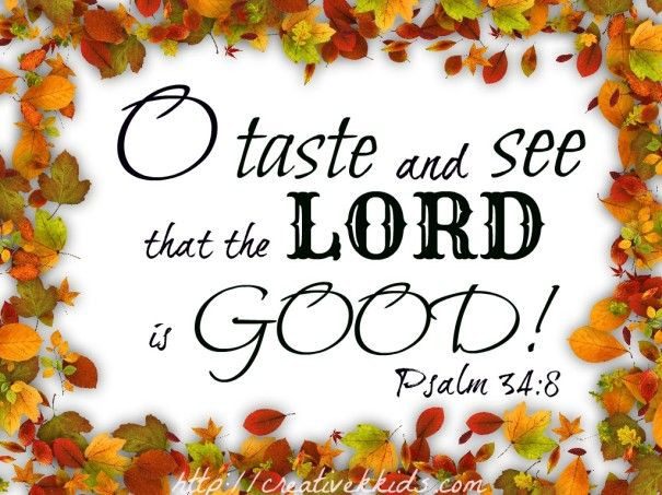 Thanksgiving Quotes In The Bible
 Best 2838 Bible Verses images on Pinterest