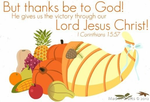 Thanksgiving Quotes In The Bible
 Pinterest Thanksgiving Bible Quotes QuotesGram