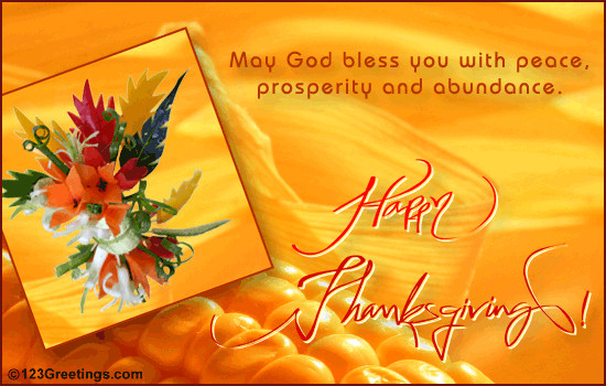 Thanksgiving Quotes To God
 Paradise Educated HAPPY THANKSGIVING THANK YOU PARADISE