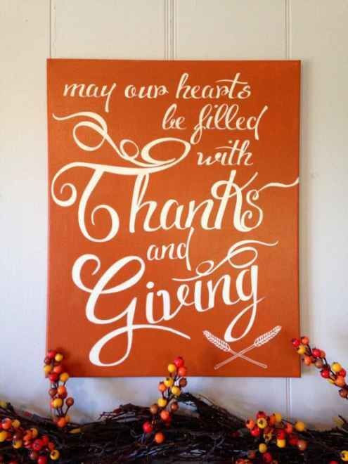 Thanksgiving Sayings And Quotes
 1000 Thanksgiving Quotes on Pinterest