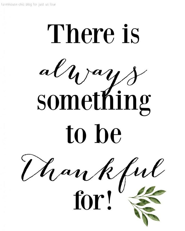 Thanksgiving Sayings Quotes
 Best 25 Thanksgiving quotes ideas on Pinterest